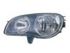 TOYOT 811101E530 Headlight